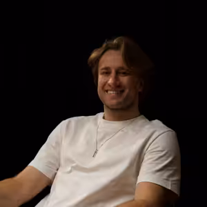 Adam Bórik: Lidé dnes nekupují produkt, ale člověka za ním