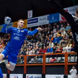 Hodnotíme týždeň v hádzanej - E08