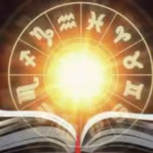 HOROSKOPY: Lvi, dnešek prověří pevnost vašeho vztahu