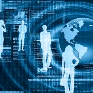 Steen Jakobsen (Saxo Bank): Nebuďme naivní, svět má za sebou masivní reset. Staré pořádky se (nejen) do mezinárodního obchodu nevrátí