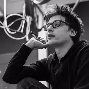 Ondřej Holba: Zpětná vazba neznamená, že někomu sdělíte svůj nápad