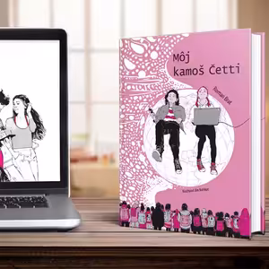 Tínedžer využil AI v škole, aby získal lepšie výsledky...