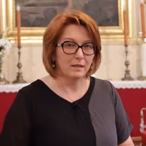 Stali sme sa divadlom