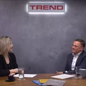 TRENDY V BIZNISE: Korporátne bankovníctvo hľadá rovnováhu medzi rastom firiem a reguláciami