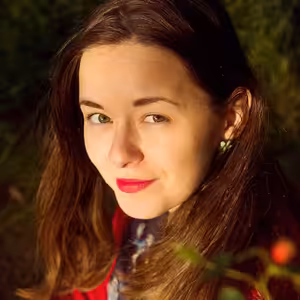 Místo v srdci: naši jsou pěstouni a já si představovala novou ségru…