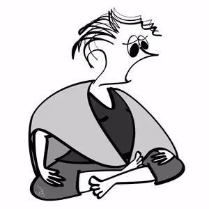 Úlet #11 Na ayurvédu si zajdi sama a neočumuj druhé