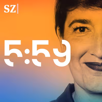 5:59