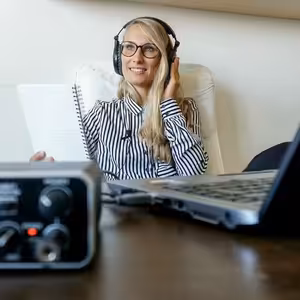 9. DER, DIE, DAS - k čemu mi to je?