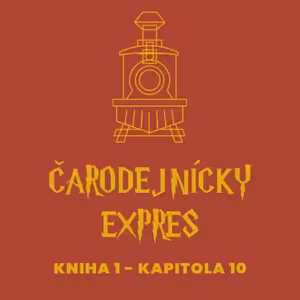 Kniha 1 - Kapitola 10 (#010)