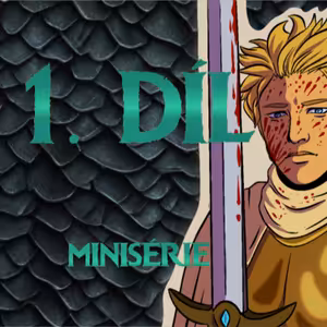 Právo jsme my | DnD CZ