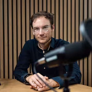 Bohatí bohatnou a chudí chudnou. To je možná největší ohrožení liberální demokracie