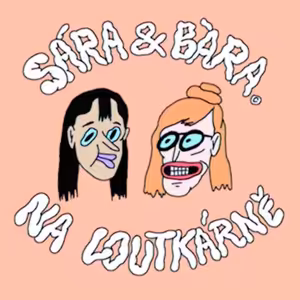 Nenapalmě Odborně s Pavlem Skálou