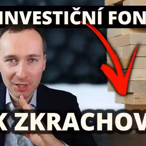 Rychlá exploze AI investičního fondu řízeného 24letým mladíkem
