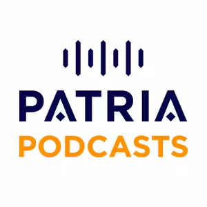 Patria Podcasts