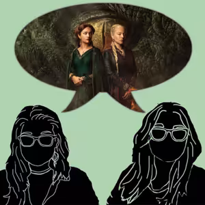 Rod draka | 1. série | Speciál #14