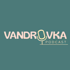 Čína: Kamery na každom kroku