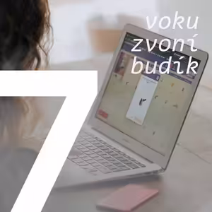 Distanční výuka má smysl, petice proti maturitám ho pozbývají