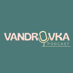 Samoa: Rodisko tetovaní