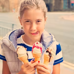 INESS do UCHA #7: Deti sú dar, nie bremeno