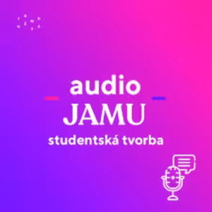 STUDENTSKÁ TVORBA - S Vaškem z Aše