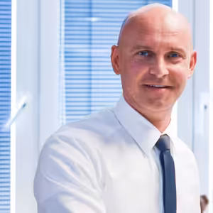 Branislav Gröhling - Debata o rušení deviateho ročníka je iba na úplnom začiatku