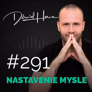 Čo robiť, keď mi v živote nič nevychádza | #NM291