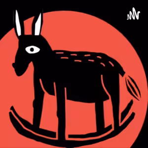 Olympiáda v Číně končí, potlačování lidských práv pokračuje