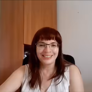 Věra Šourková, Léto 2026