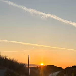 Ranná meditácia pre skvelý deň