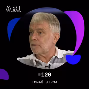 Digitální svět mě se*e. Já čtu Právo. Pekarovou mám rád. Stát úplně nešetří. Ptákovina. Senátor z ODS v nebývalé formě. Sdílejte, než to zakážou!