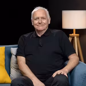 Exkluzivní zpověď Václava Fischera: O zradě blízkých, pádu jeho impéria a novém životě v zahraničí