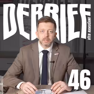 Vládní většina ve Sněmovně rozhodla, že někteří jsou si rovnější