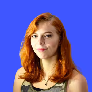 Albína Mrázová - Dánové krále moc neřeší. Ve Švédsku proti sobě bojují gangy teenagerů