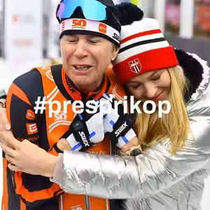 „Influencerka vs. sportovkyně? Doba je jiná, ale na výkon jedeme pořád“ – Kateřina a Lucie Neumannovy