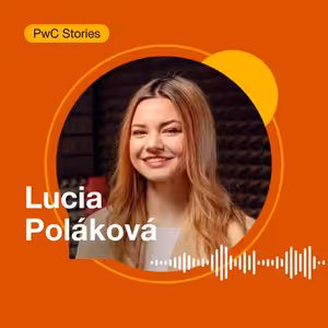 Je těžší vyvíjet appku, nebo radit svalovcům v posilovně, jak udělat dřep? | PwC Stories
