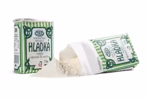 Tip na Vánoce z Moravskoslezského kraje – Mlýn Herber