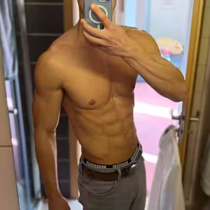 Do léta zbývají 4 měsíce.