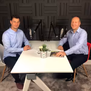 Spolu sme na bicykloch najazdili 584-tisíc kilometrov