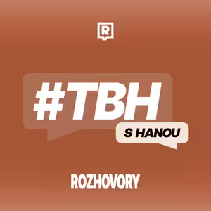 Dalibor Cicman: Prvý milión som zarobil ešte pred GymBeamom #TBH s Hanou