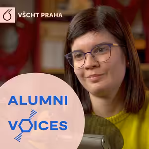 Práce pro Kriminalistický ústav je splněný sen