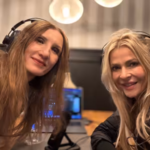 014- Cesta z komfortnej zóny