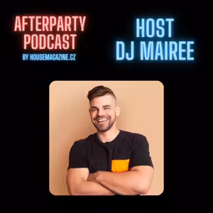 Mairee: Chci si zahrát to svoje, ale vždy mám odpovědnost vůči fanouškům a majitelům