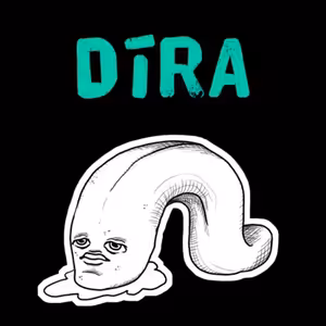 Kazeta #37: Status kvoč | s03e01