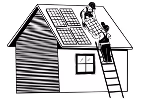 AI simuluje výzkum: Řekni si o web #47