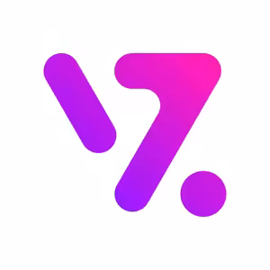 v/z podkroví - Jan Fuchs, Bohdan Chrastil