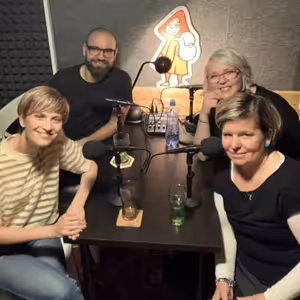 Ověřeno rodiči: Romana Trusinová, Michal Buzek - jak vznikl web, kde najdete recenze stovek míst, kde si to s dětmi parádně užijete. Co bylo nejtěžší a proč tam nenajdete negativní recenze.