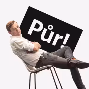 Trump není rasista. Když se politická korektnost přežene, má opačný efekt, říká Kolář