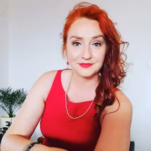 Sila siedmich škorpiónov - pretransformovanie nízkych vibračných síl