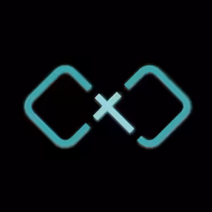 Neposlušný Ježíš - Jiří Bartík