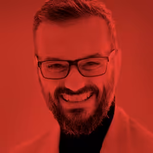 My a mýty #1 - Spouštíme podcastovou sérii o vztazích s terapeutem Honzou Vojtkem